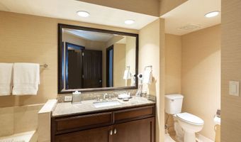 210 Offerson Rd 207, Week 51 & 52, Beaver Creek, CO 81620