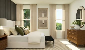 3622 Compass Pointe Ct Plan: Nash, Angleton, TX 77515