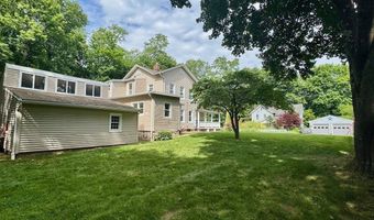 20 Prospect St, Bethel, CT 06801