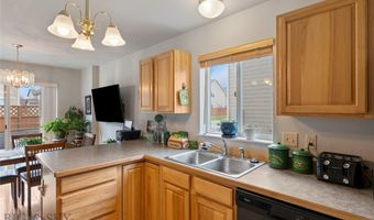 1030 N River Rock St, Belgrade, MT 59714