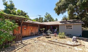 1453 OLIVEWOOD Ln, Alpine, CA 91901