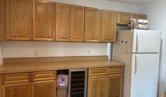 1025 Seaman Ave, Beachwood, NJ 08722