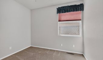 7504 Laster Ave NE, Albuquerque, NM 87109