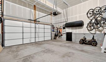 8325 Holman St B, Arvada, CO 80005