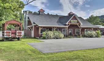 423 And 435 Marlboro Rd, Brattleboro, VT 05301