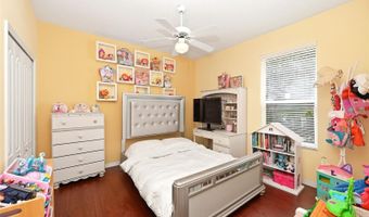 483 WEKIVA PRESERVE Dr, Apopka, FL 32712