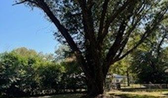 1011 Crawford, Albany, GA 31705