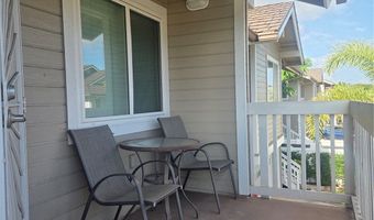 92-1511 Aliinui Dr 10E, Kapolei, HI 96707