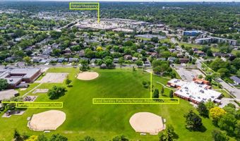 2518 N Ridge Ave, Arlington Heights, IL 60004
