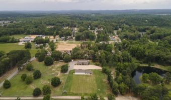 1202 Hilldale Cv, Alexander, AR 72002