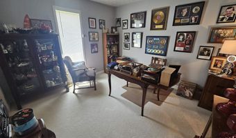 224 S 6th St, Barlow, KY 42024
