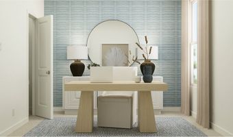 3622 Compass Pointe Ct Plan: Walsh, Angleton, TX 77515