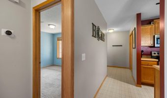 10390 64th St NE, Albertville, MN 55301