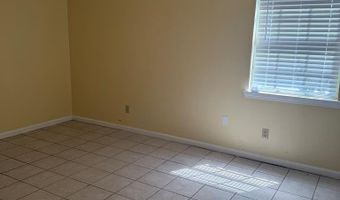1900 Rich, Bainbridge, GA 39819