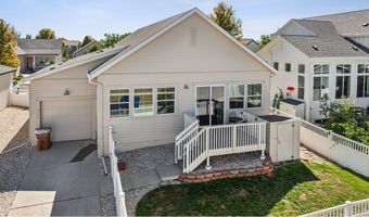 4749 Mt Shavano St, Brighton, CO 80601