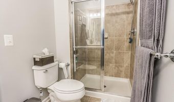 42674 OREFIELD Ter, Brambleton, VA 20148