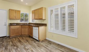 3407 W STEINBECK Dr, Anthem, AZ 85086