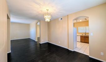 1761 E DETROIT St, Chandler, AZ 85225