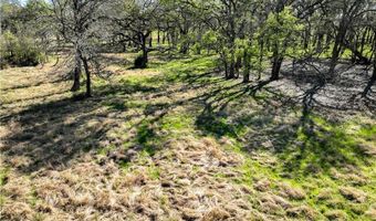 236 HCR 2215, Aquilla, TX 76622