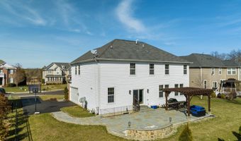 42031 MILL QUARTER Pl, Ashburn, VA 20148