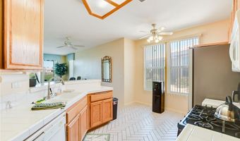 11096 Sandy Ln, Apple Valley, CA 92308