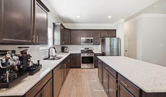 880 Leeward Dr, Biloxi, MS 39532