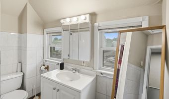 28 Grant Ave, Albany, NY 12206