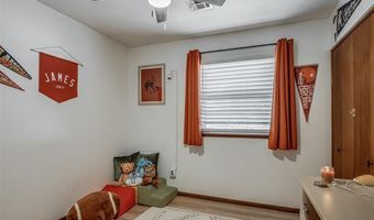 3008 N Tropicana Ave, Bethany, OK 73008