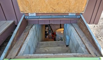 25327 Coronado Trl, Alpine, AZ 85920