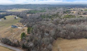 262 Reed Loop, Atkins, AR 72823