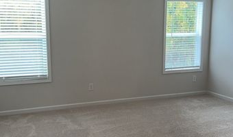 2965 Jefferson St, Austell, GA 30106