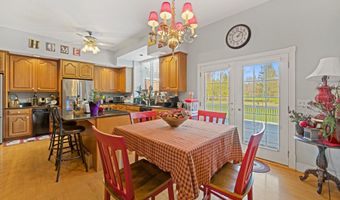 63 Fenton Way, Bangor, ME 04401