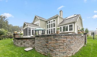 32708 DIONIS Dr, Lewes, DE 19958