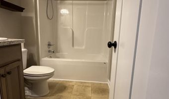 86 SUNSET ALICE Ln, Anniston, AL 36207