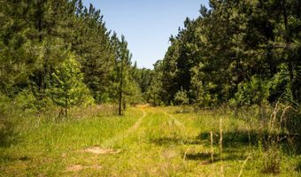 1203 Love St, Brookhaven, MS 39601
