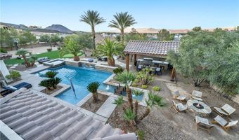 1158 Christian Rd, Henderson, NV 89002