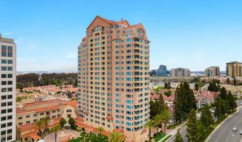 3890 Nobel Dr 1505, San Diego, CA 92122