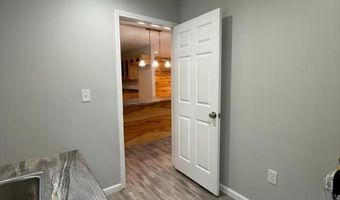 108 Walden, Booneville, MS 38829