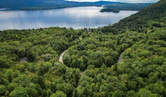 00 Ledgewood Cir 11, Hebron, NH 03241