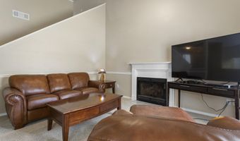 2383 Trafalgar Dr, Biloxi, MS 39531