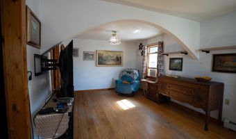 8 Birch St, Brighton, VT 05846