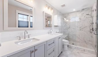 118 DOLPHIN Ave, Beach Haven, NJ 08008