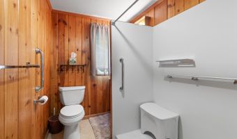 2439 Airport Rd, Adrian, MI 49221