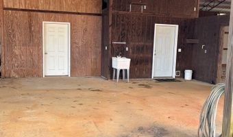 4160 Alabama Hwy 130, Banks, AL 36005