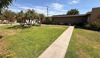 2360 W Greenacre Ave, Anaheim, CA 92801