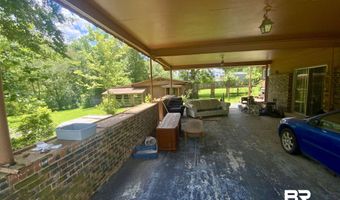 17620 Khola Stewart Rd, Bay Minette, AL 36507