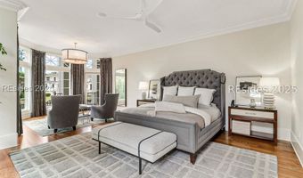 35 Bridgetown Rd, Hilton Head Island, SC 29928