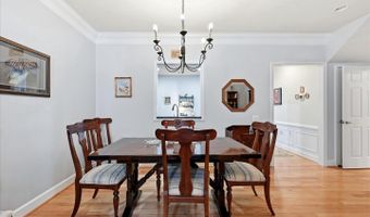 44397 OAKMONT MANOR Sq, Ashburn, VA 20147