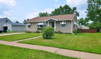 2320 Hayden Ave, Altoona, WI 54720