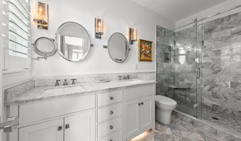 5 NINTH, Beach Haven, NJ 08008